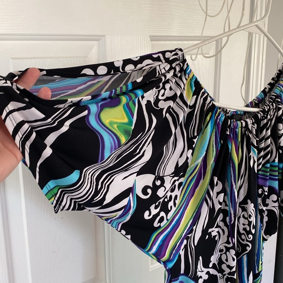 ABStudio/ Dress/Small - Picture 2 of 4